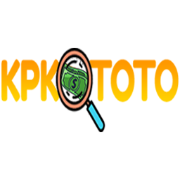 prediksi icon